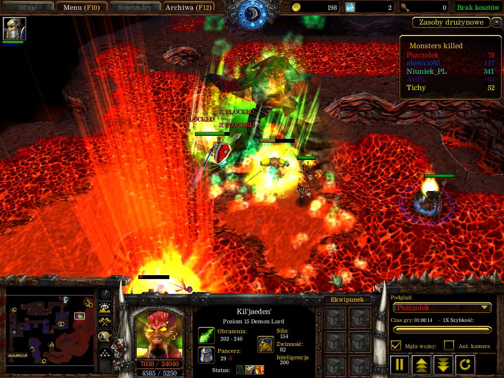 WC3ScrnShot 052410 235232 12
