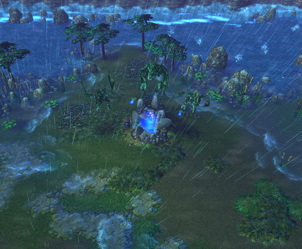 WC3ScrnShot 052510 135753 01