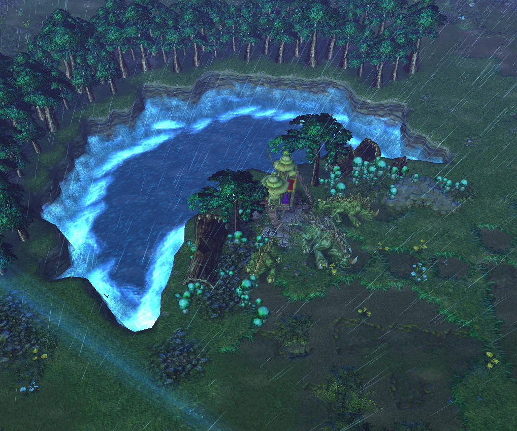 WC3ScrnShot 052510 135819 02