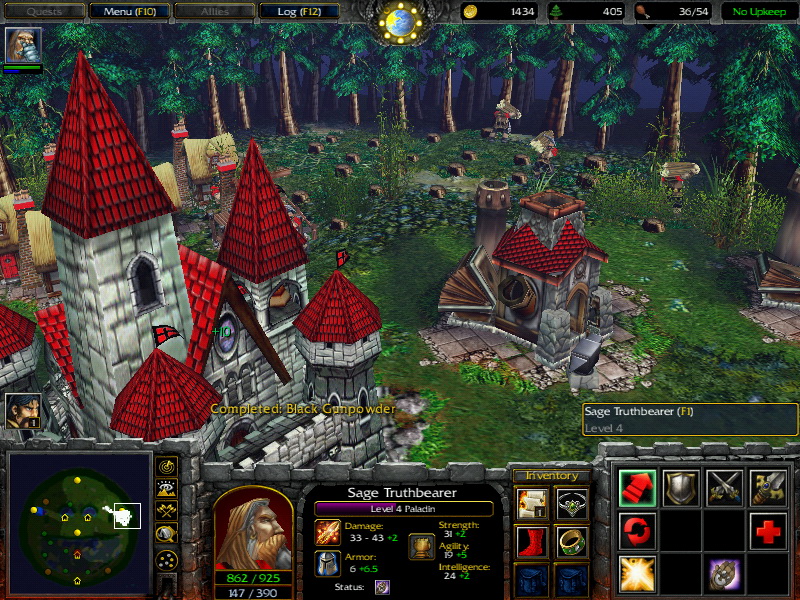 WC3ScrnShot 052510 141318 01