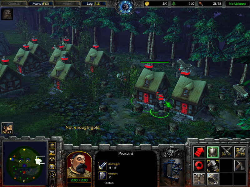 WC3ScrnShot 052510 141559 02