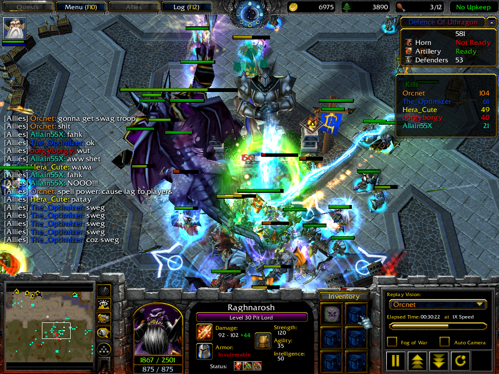 WC3ScrnShot 052613 121554 02