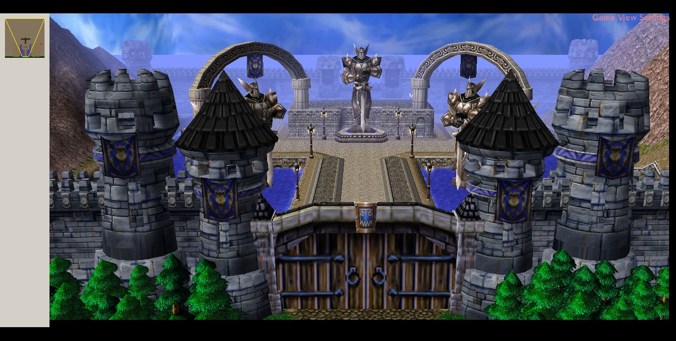 WC3ScrnShot 060114 120449 01