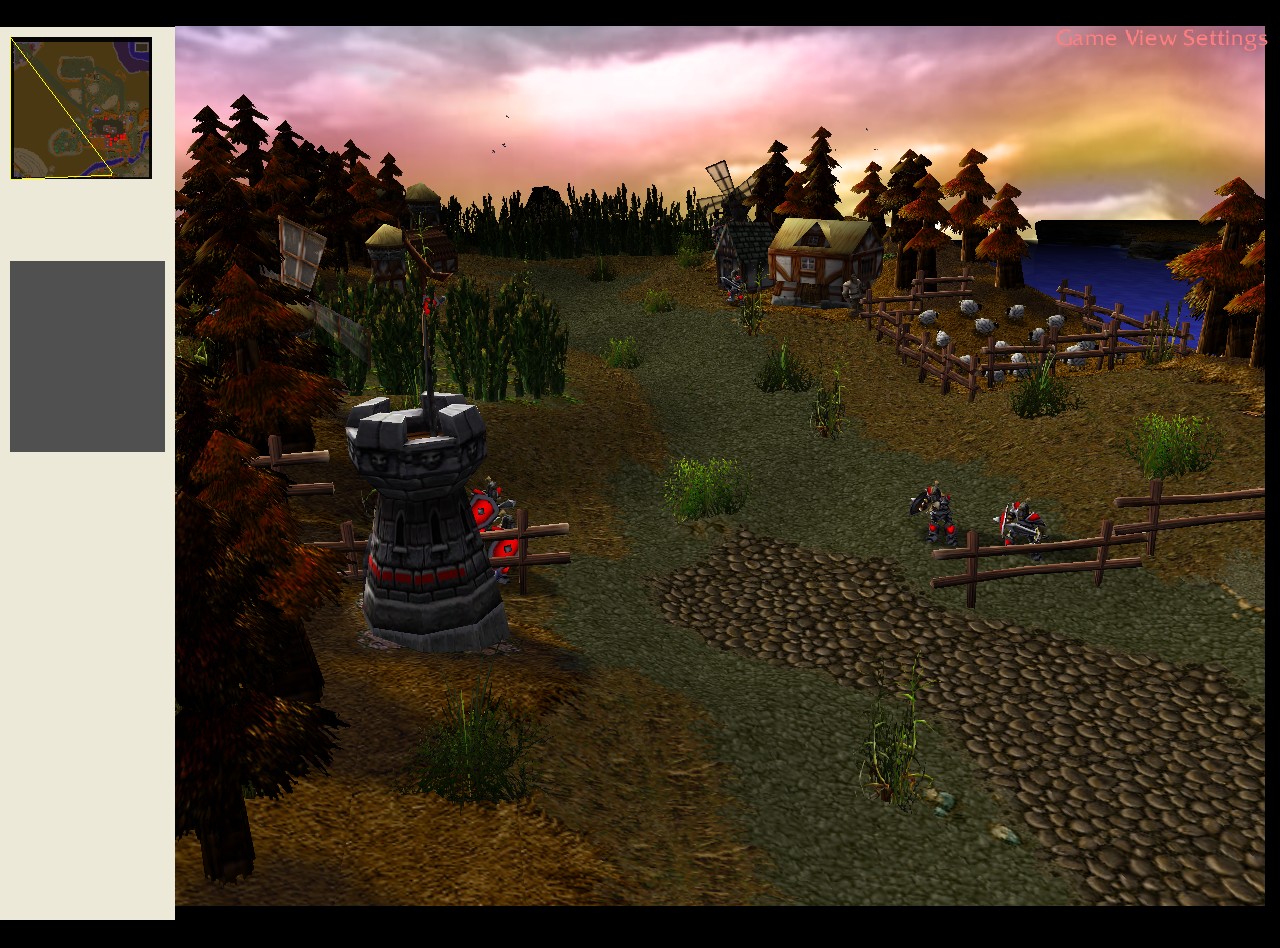WC3ScrnShot 060210 231053 01