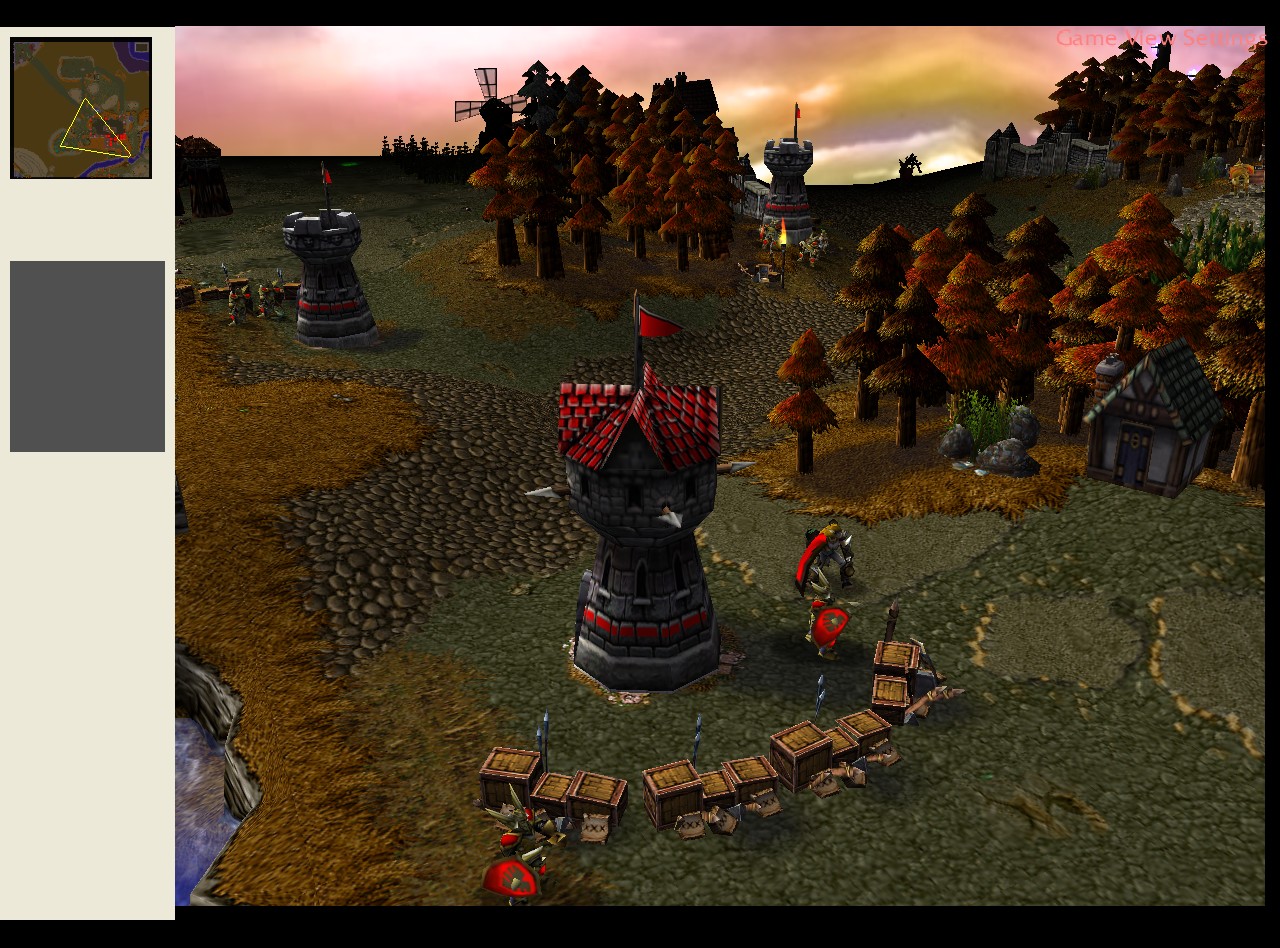 WC3ScrnShot 060210 231133 04