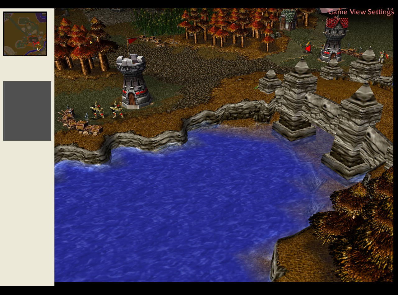 WC3ScrnShot 060210 231153 05