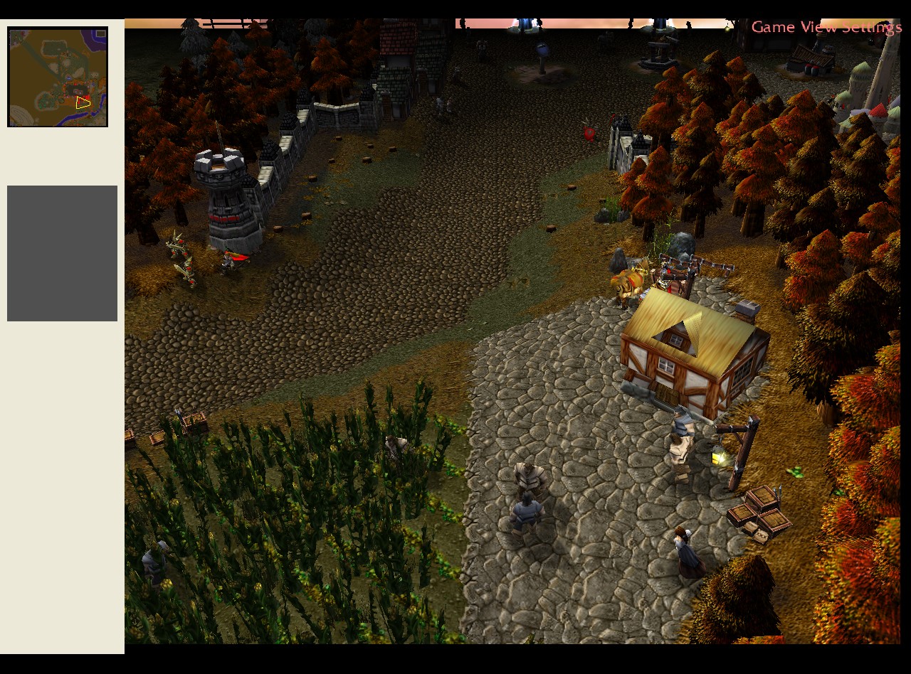 WC3ScrnShot 060210 231215 06