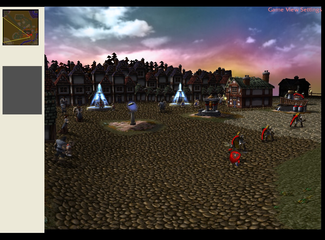 WC3ScrnShot 060210 231223 07