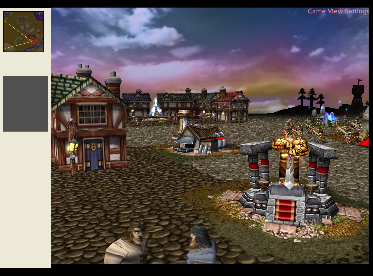 WC3ScrnShot 060210 231231 08