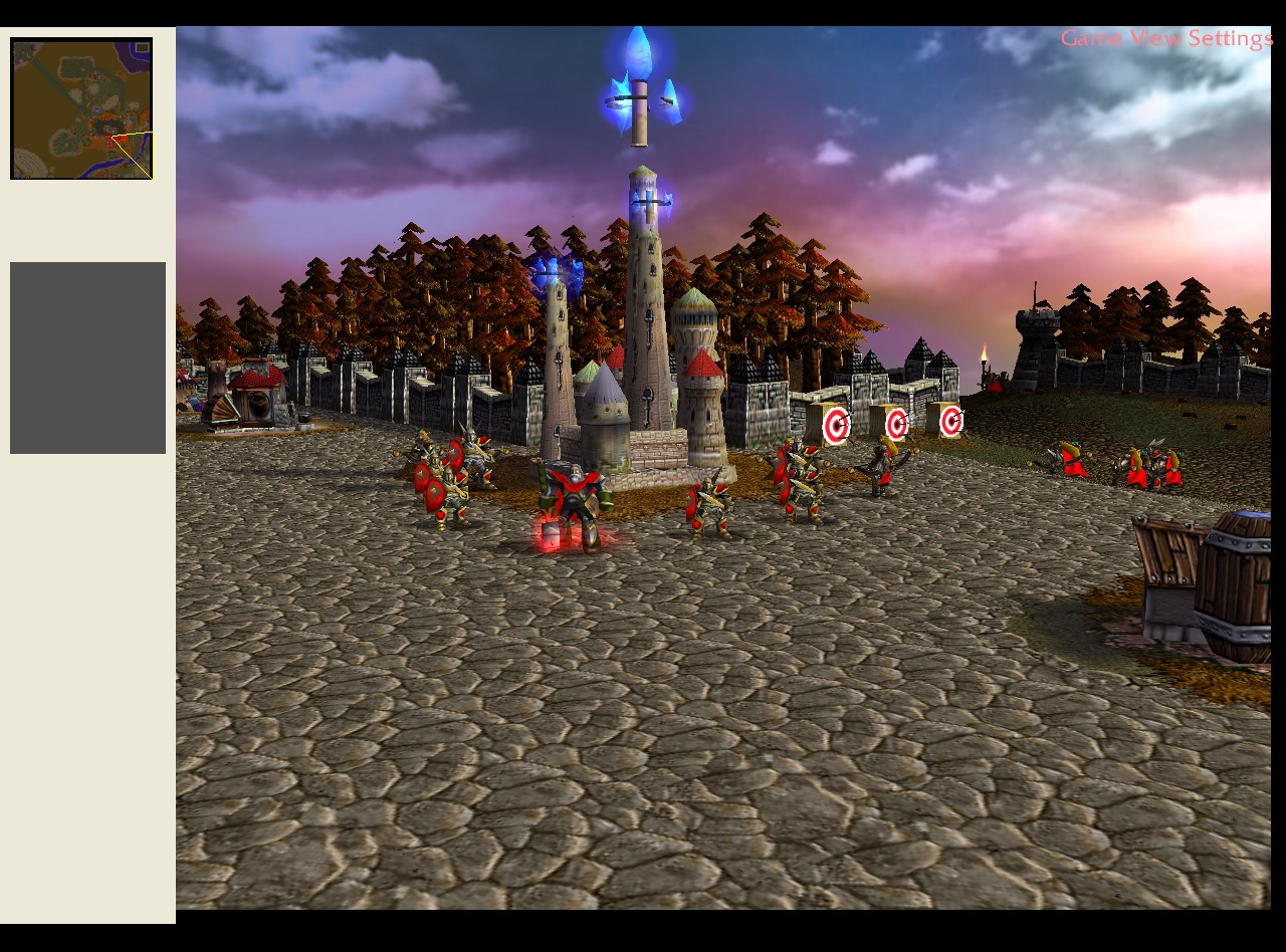WC3ScrnShot 060210 231238 09