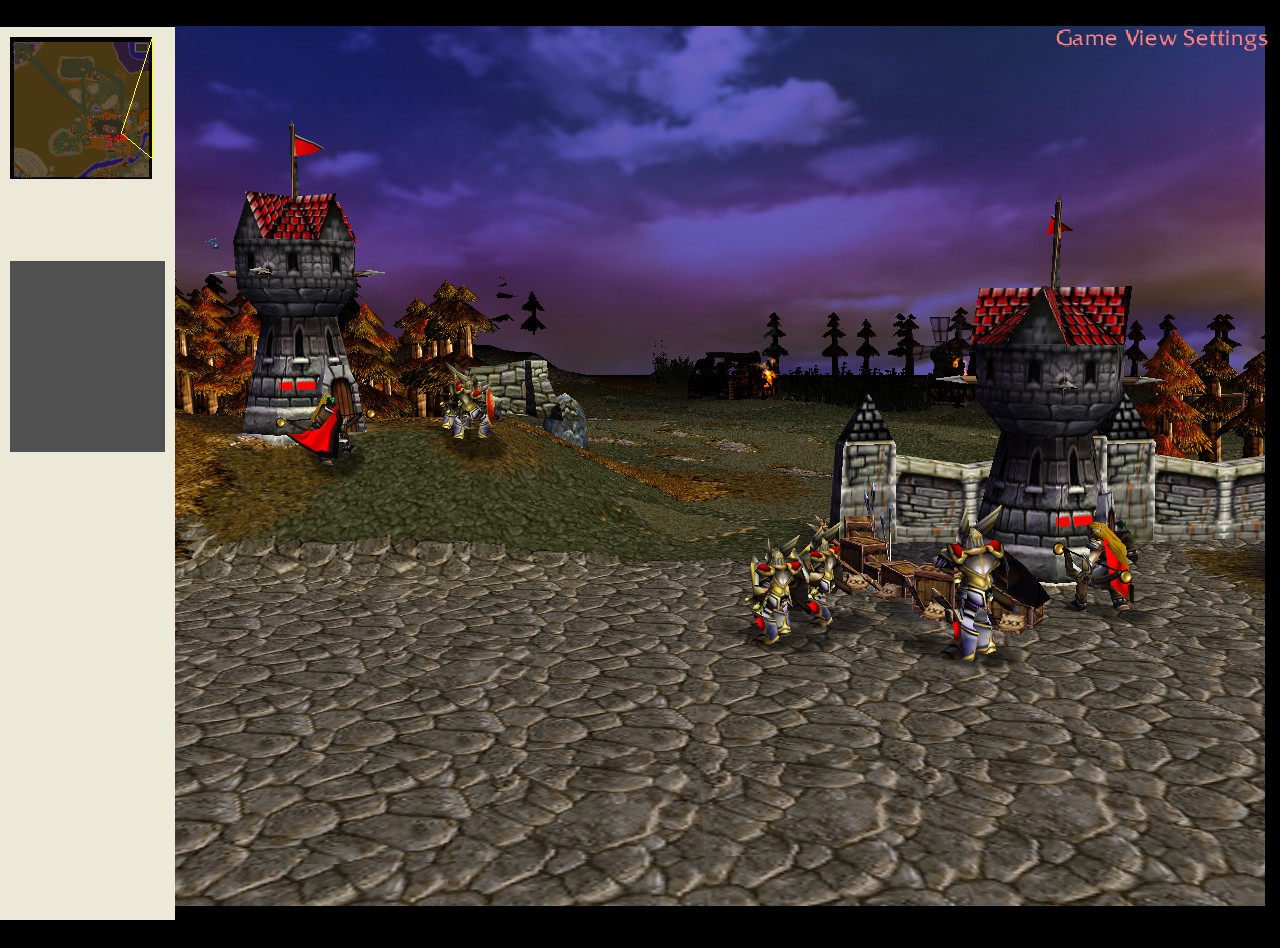 WC3ScrnShot 060210 231250 10