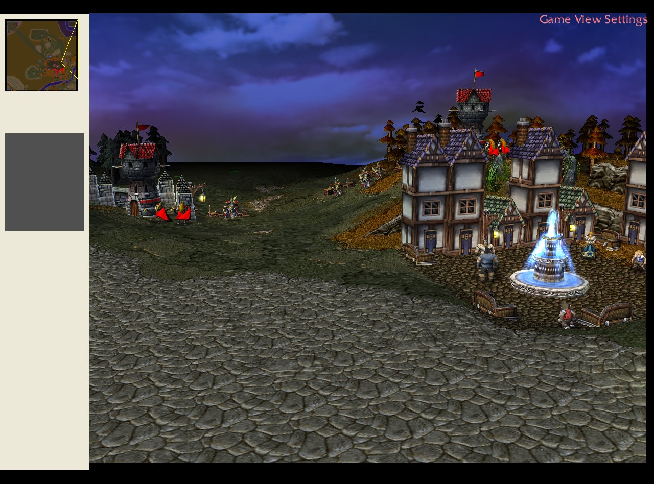 WC3ScrnShot 060210 231258 11