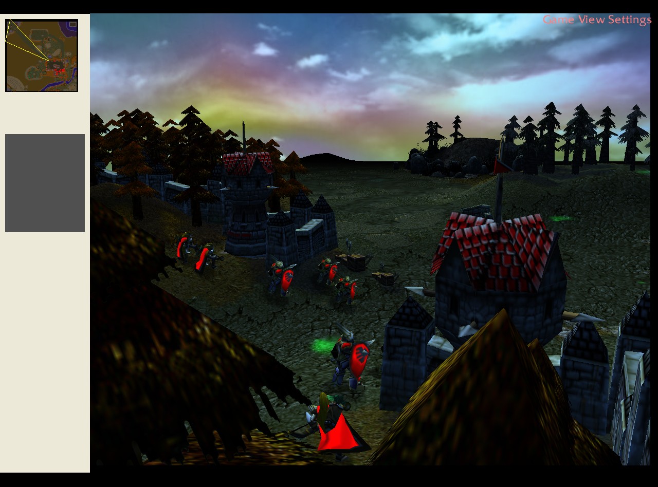 WC3ScrnShot 060210 231331 13