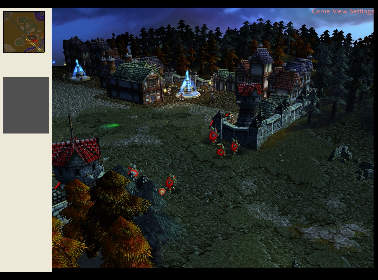 WC3ScrnShot 060210 231341 14