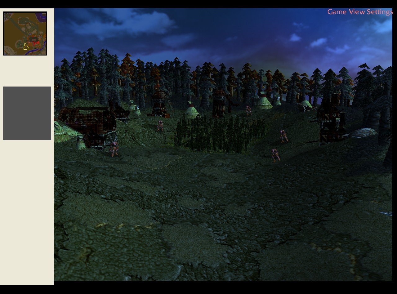 WC3ScrnShot 060210 231417 15