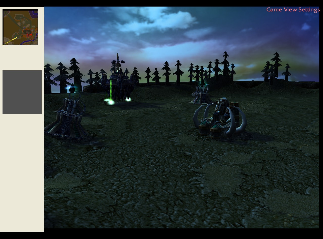 WC3ScrnShot 060210 231429 16