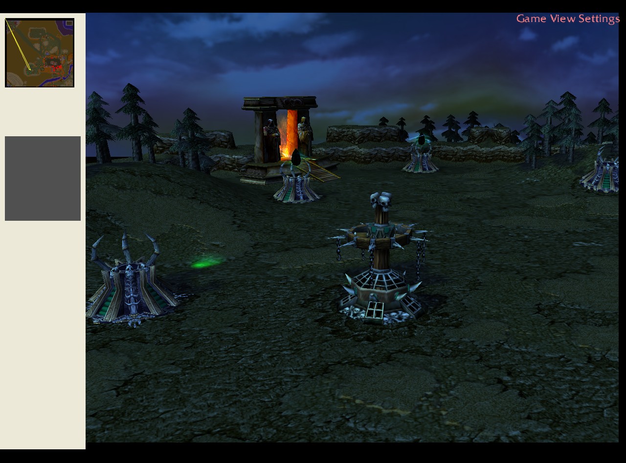 WC3ScrnShot 060210 231435 17