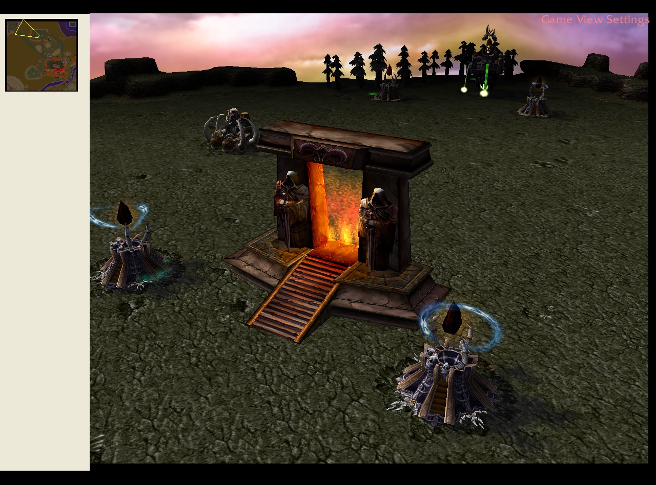 WC3ScrnShot 060210 231706 23
