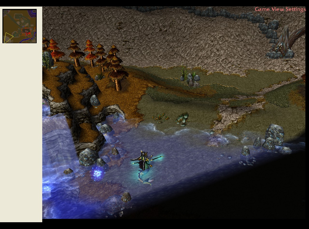 WC3ScrnShot 060210 231728 24