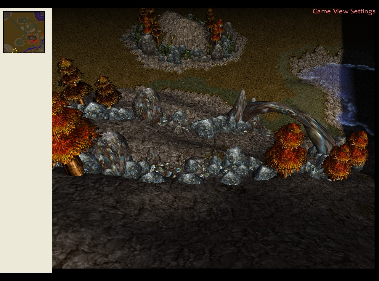 WC3ScrnShot 060210 231826 26