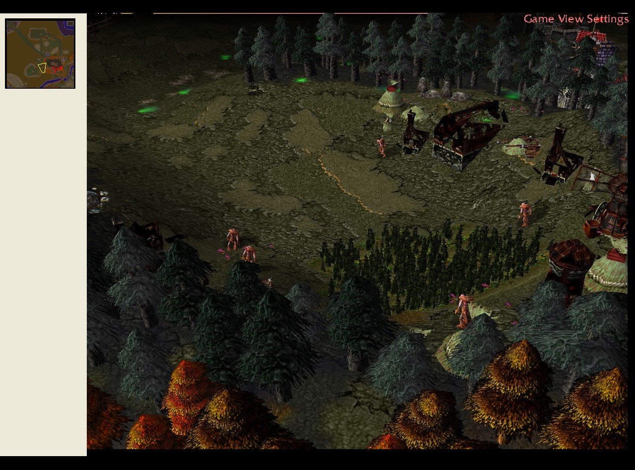 WC3ScrnShot 060210 231839 27