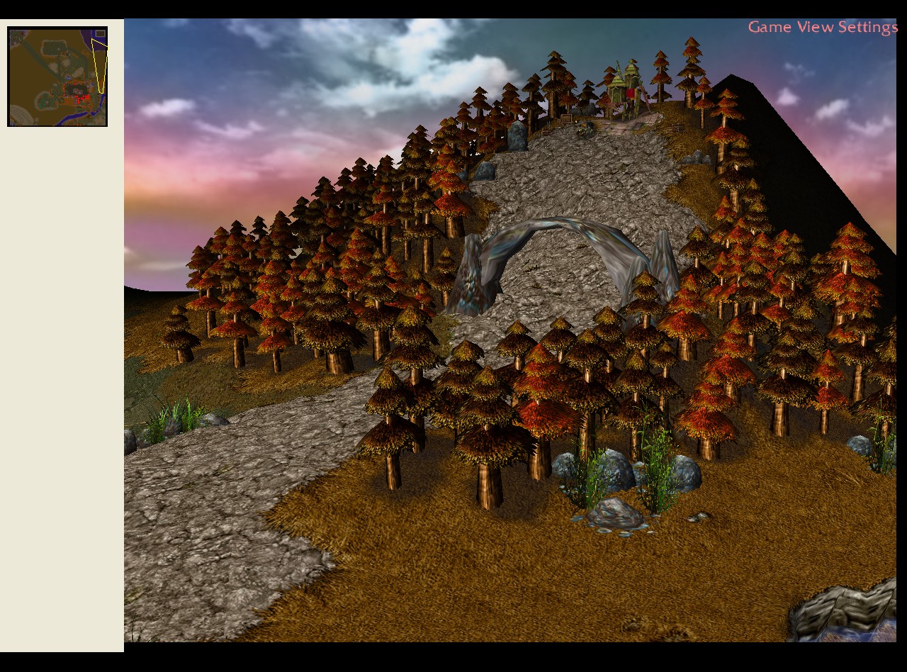 WC3ScrnShot 060210 231853 28