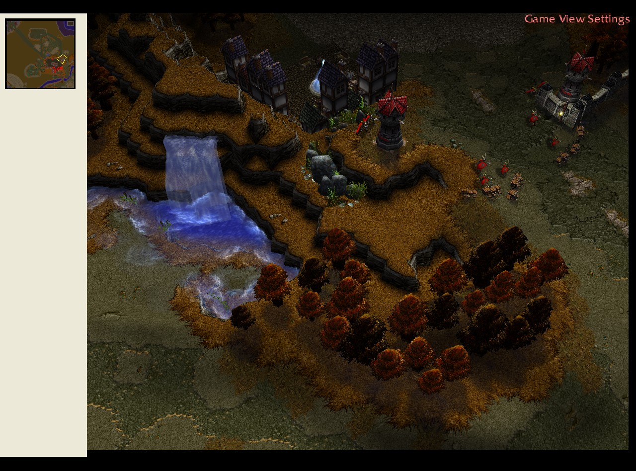 WC3ScrnShot 060210 231955 30