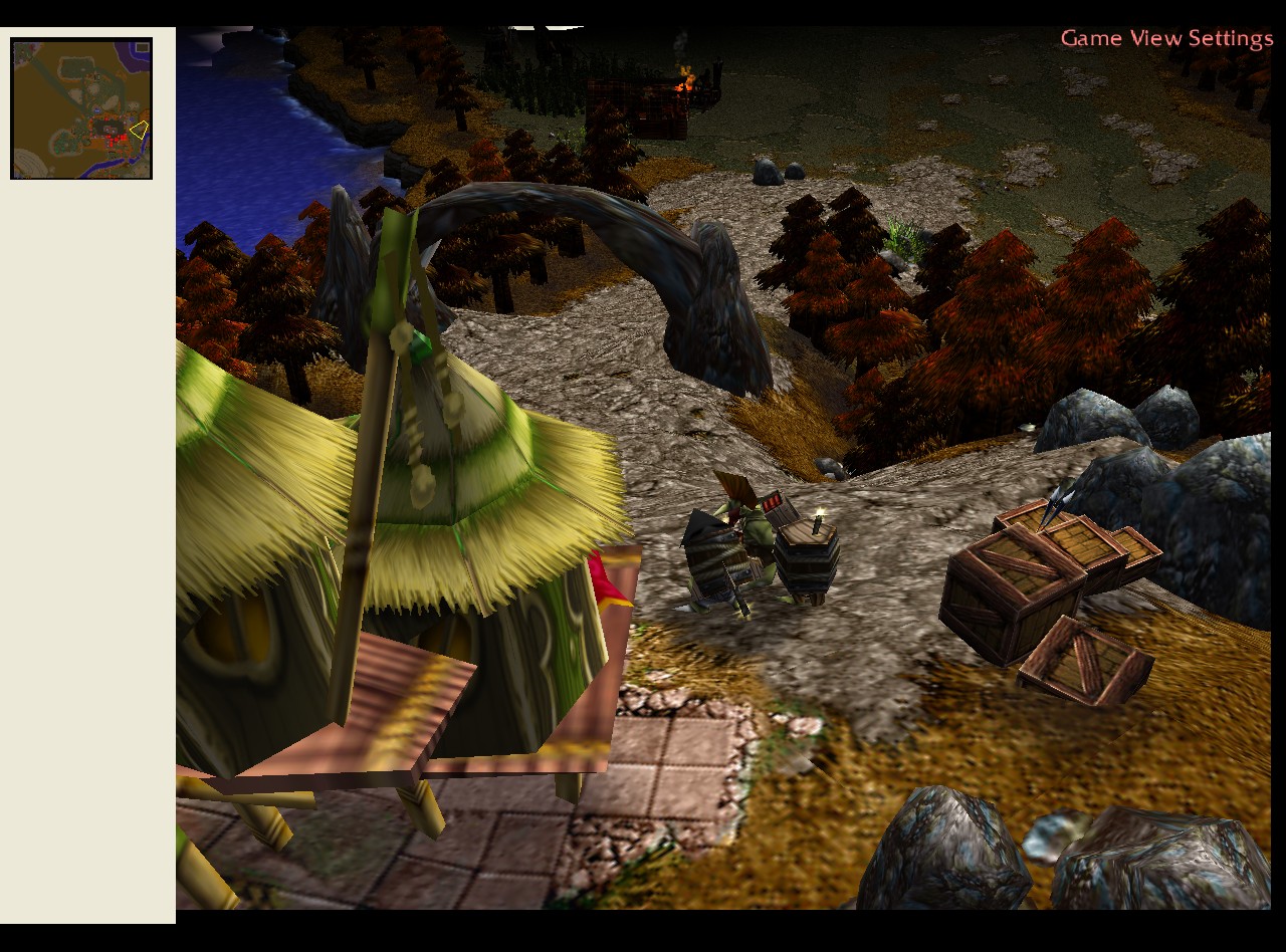 WC3ScrnShot 060210 232058 31