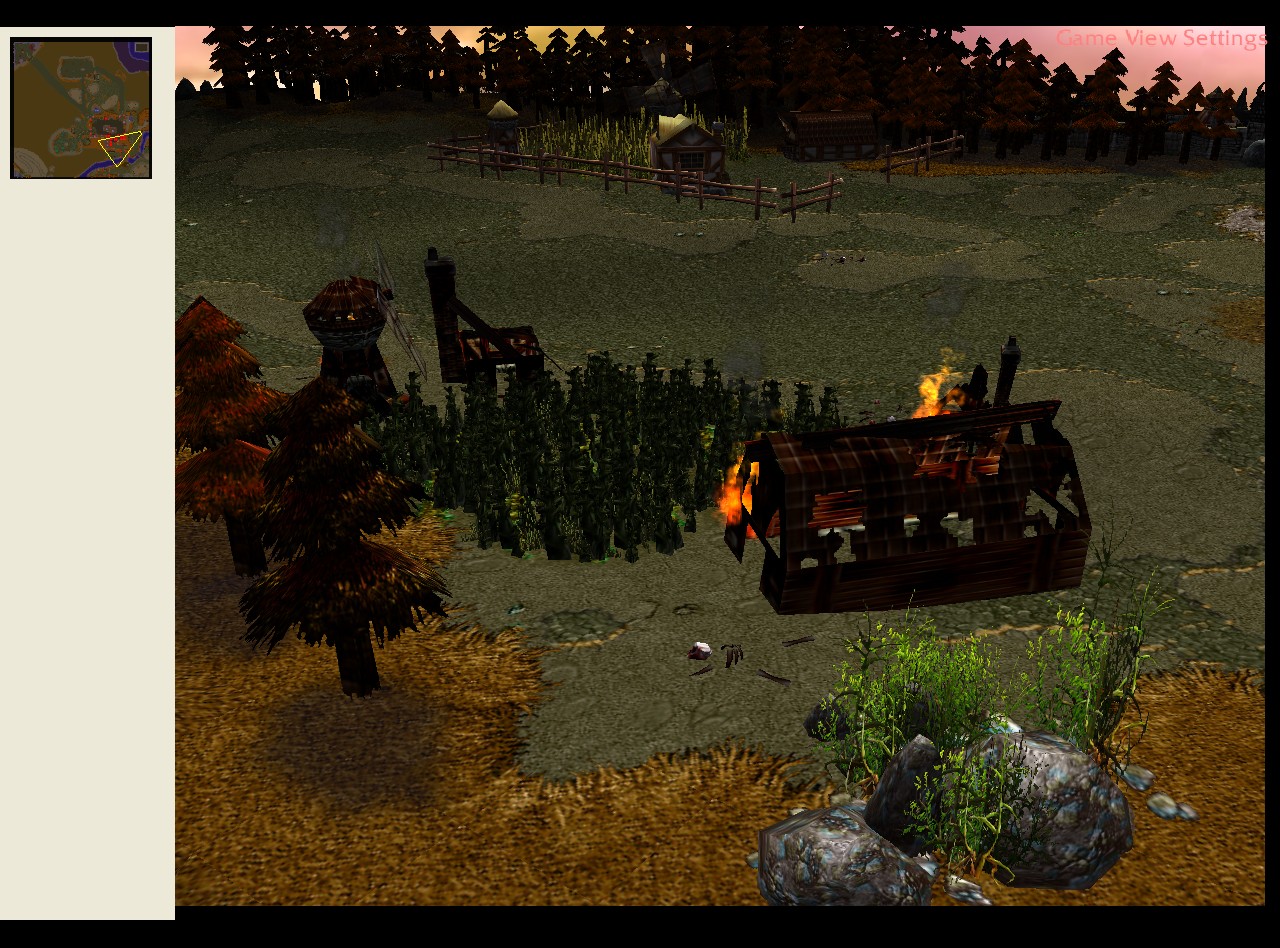 WC3ScrnShot 060210 232107 32