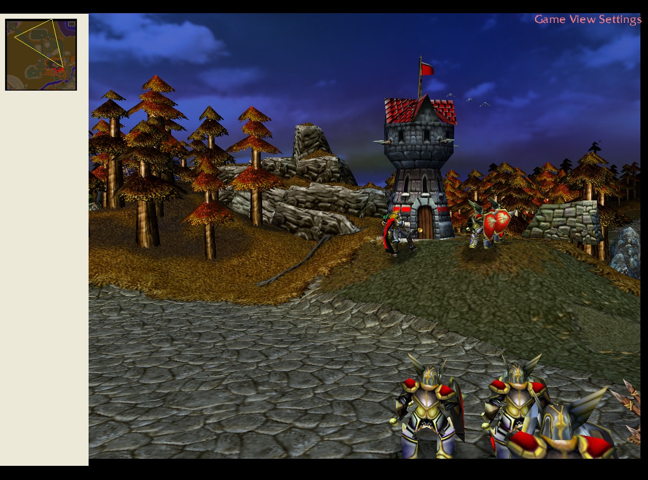 WC3ScrnShot 060210 232137 33