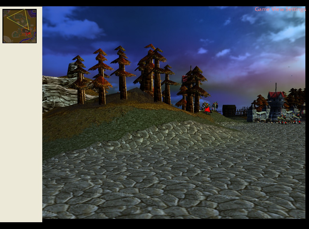 WC3ScrnShot 060210 232143 34