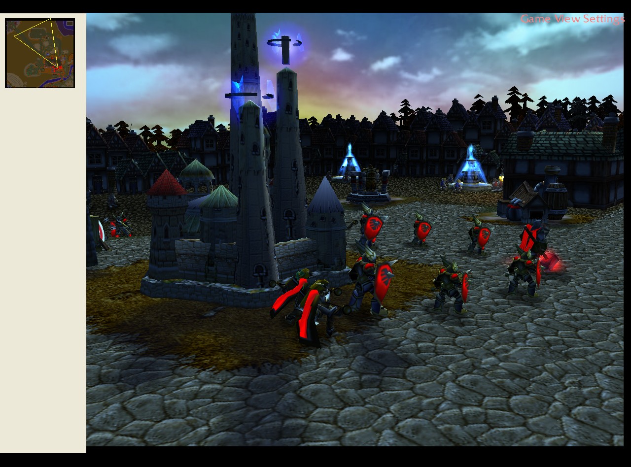 WC3ScrnShot 060210 232204 35