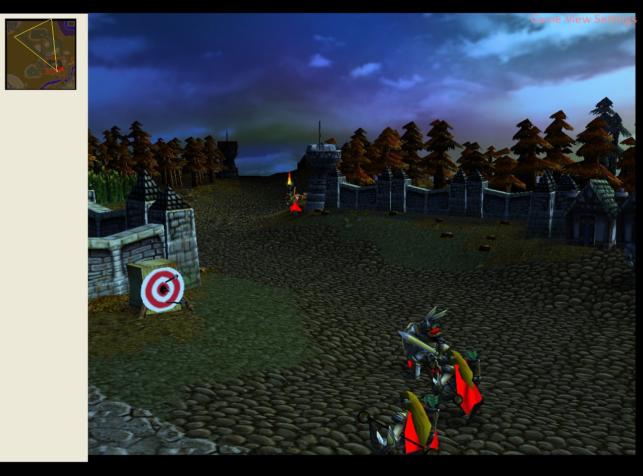 WC3ScrnShot 060210 232217 36