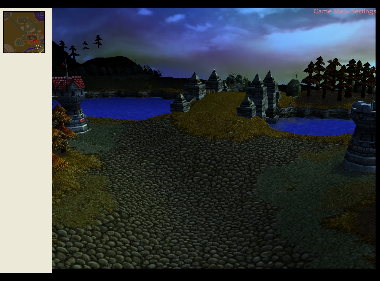 WC3ScrnShot 060210 232230 37
