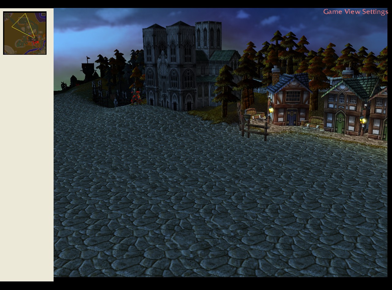 WC3ScrnShot 060210 232347 40