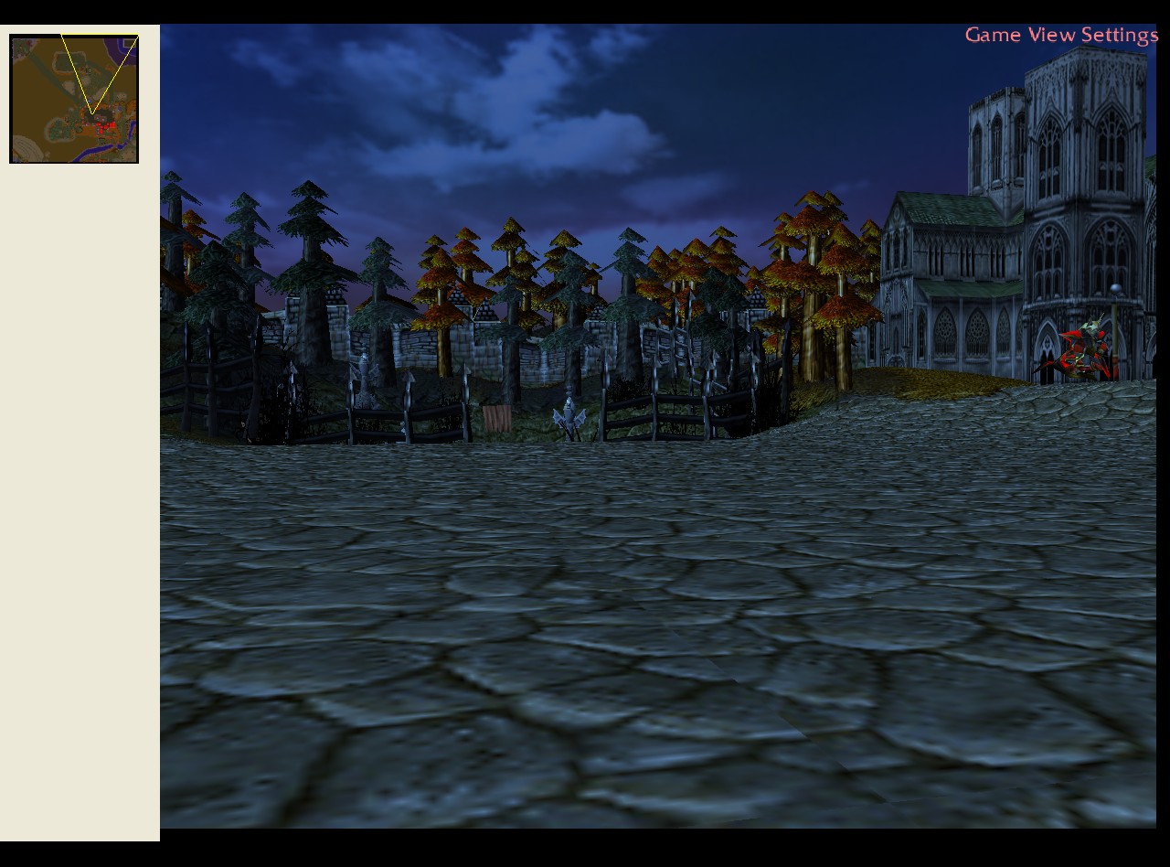 WC3ScrnShot 060210 232403 41