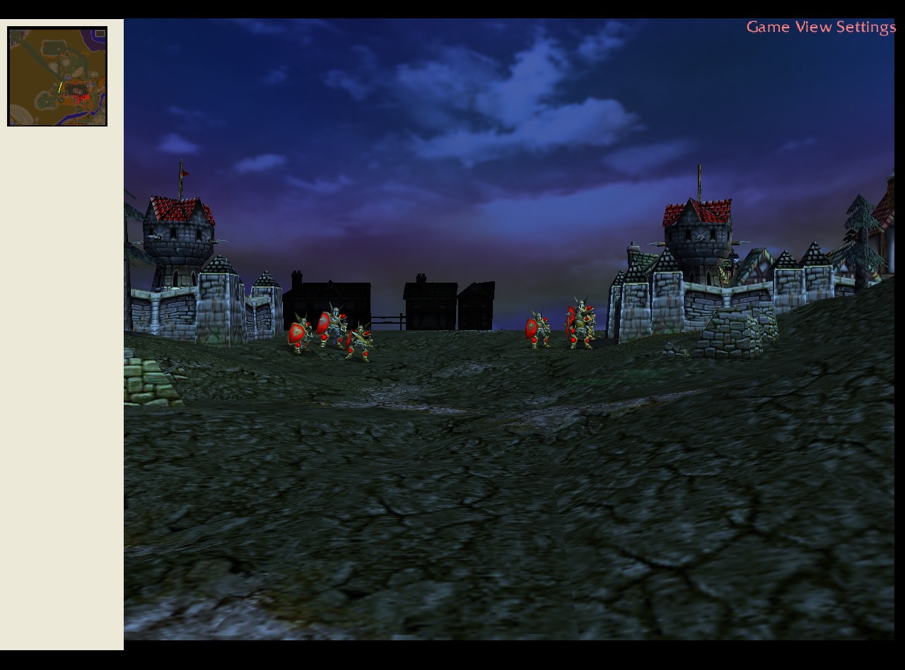 WC3ScrnShot 060210 232427 42