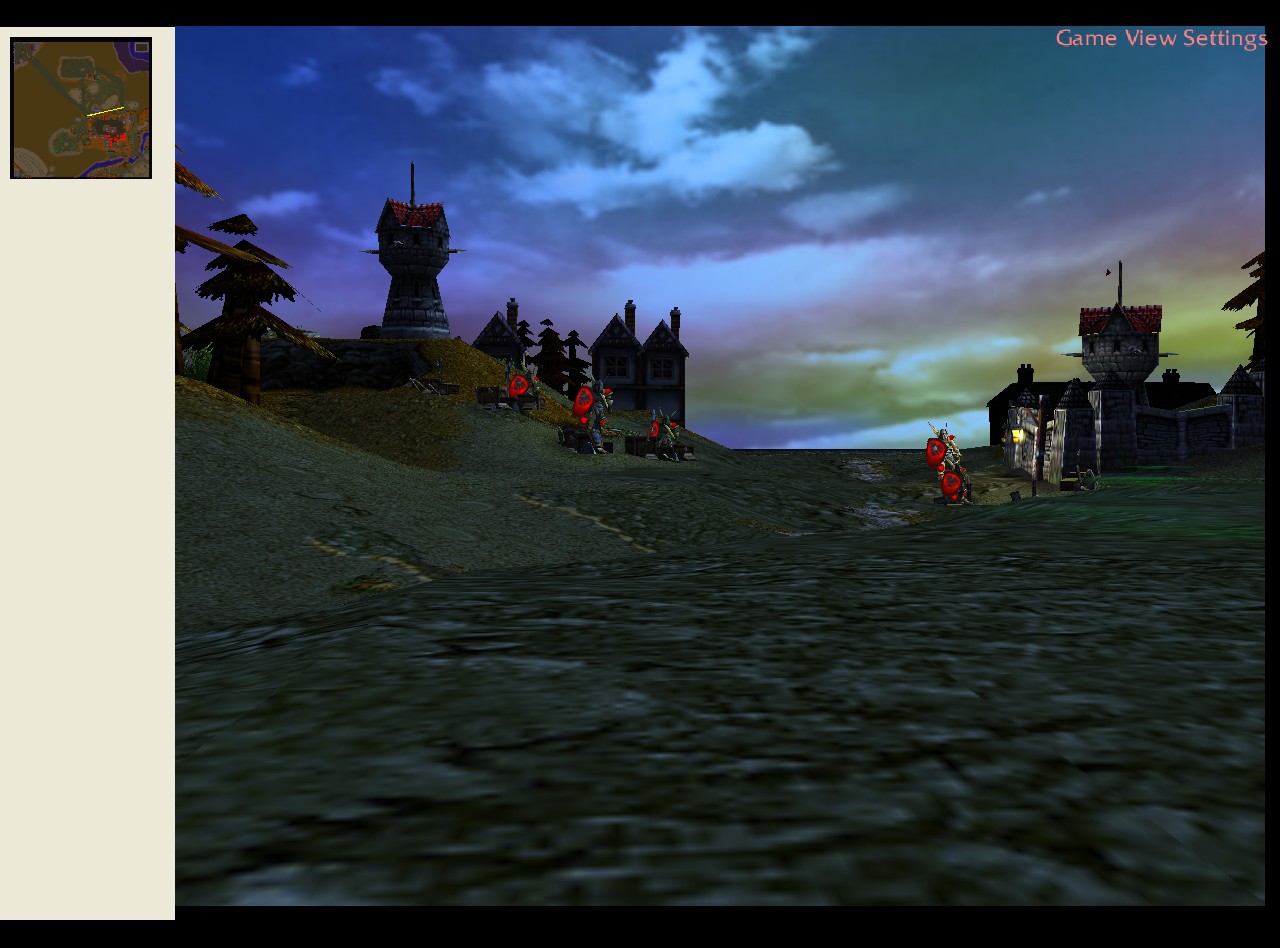 WC3ScrnShot 060210 232437 43