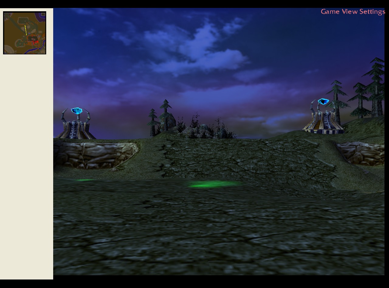 WC3ScrnShot 060210 232450 44