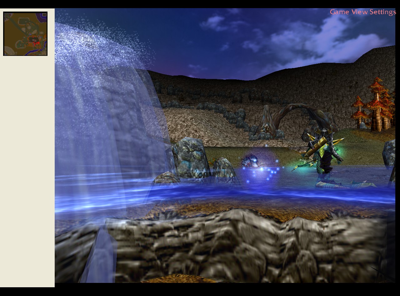WC3ScrnShot 060210 232532 47