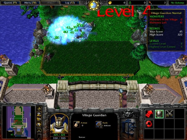 WC3ScrnShot 060211 185304 02