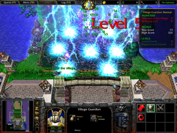 WC3ScrnShot 060211 185313 03