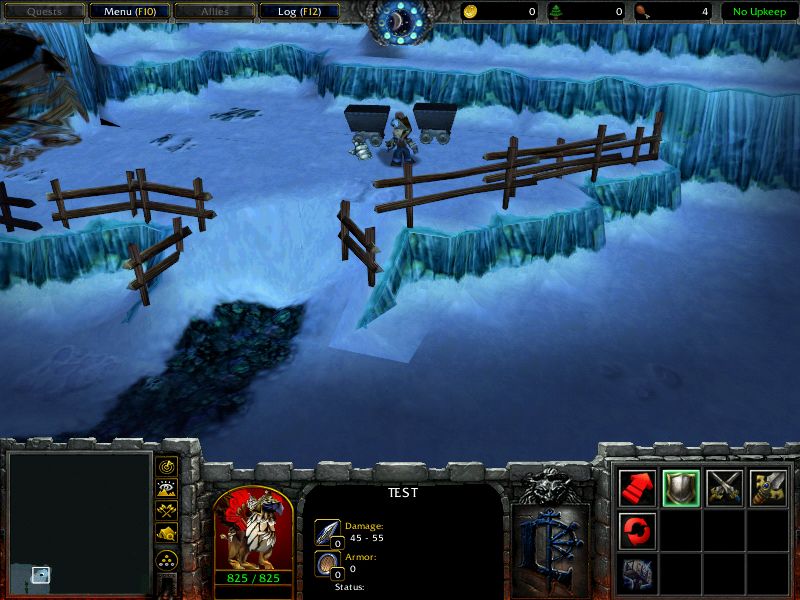 WC3ScrnShot 060308 162913 01