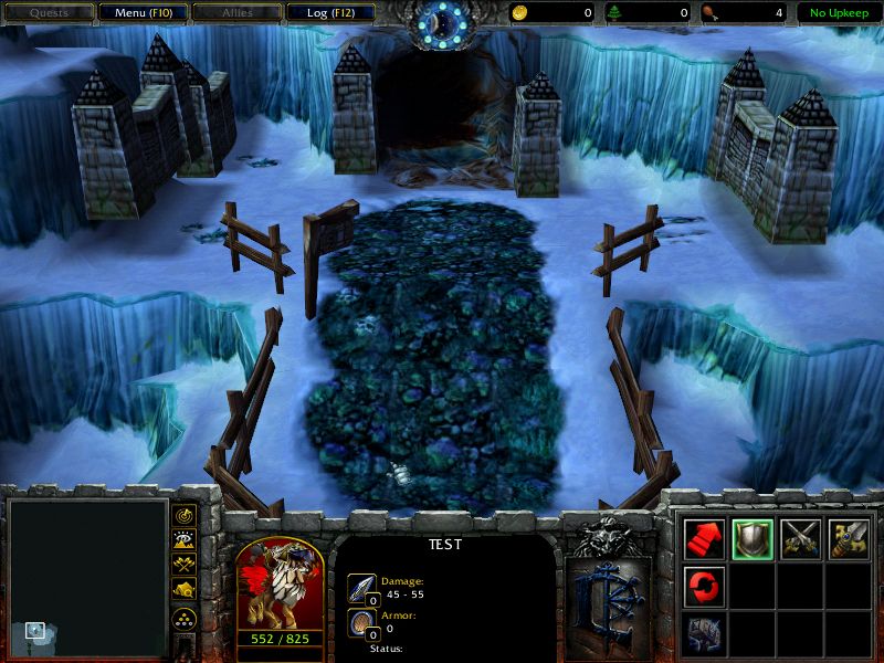 WC3ScrnShot 060308 162943 02