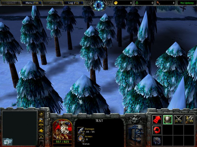 WC3ScrnShot 060308 163005 03