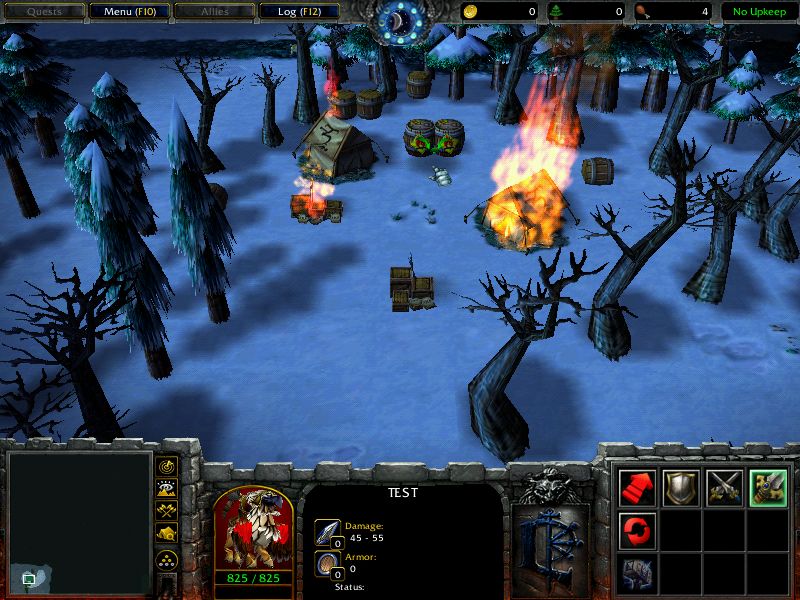 WC3ScrnShot 060308 203254 01