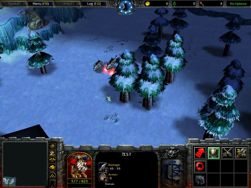 WC3ScrnShot 060308 203321 03