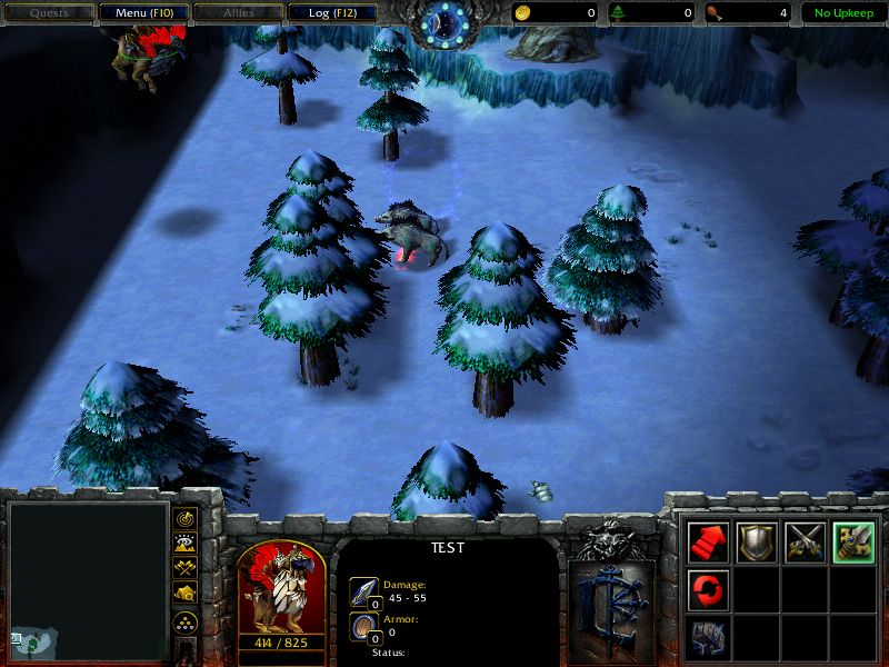 WC3ScrnShot 060308 203324 04