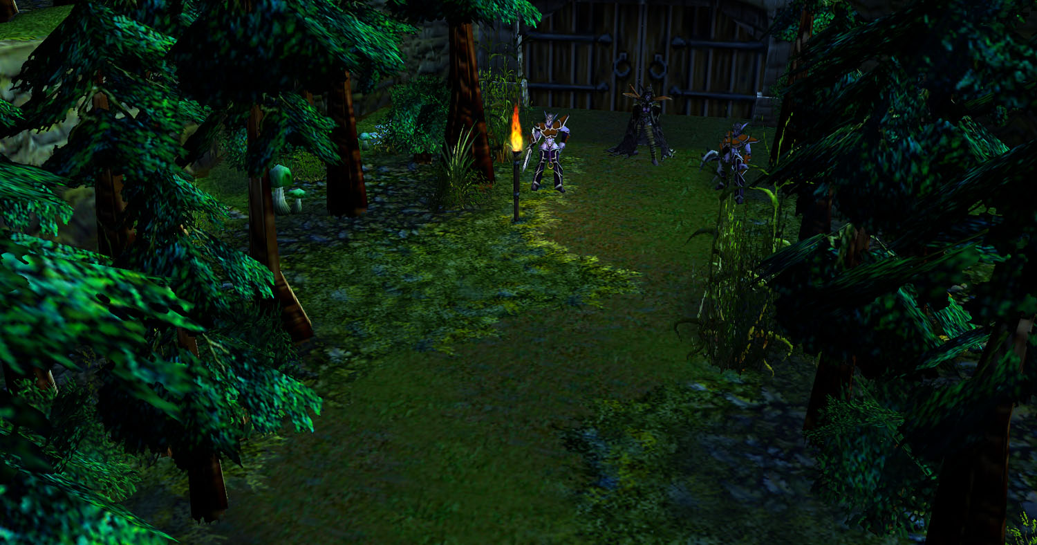WC3ScrnShot 061211 115120 01