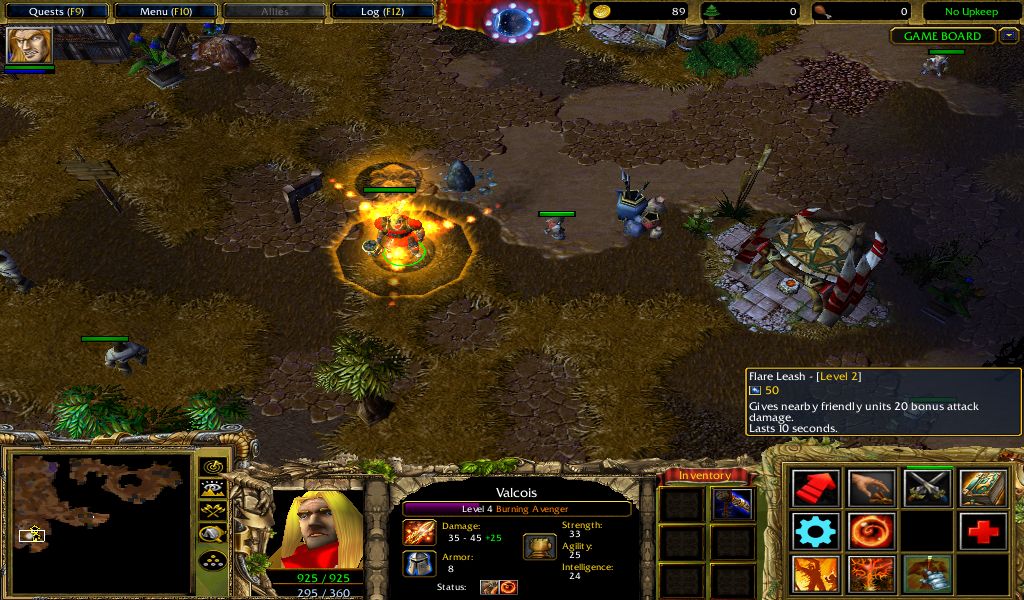 WC3ScrnShot 061315 093313 04